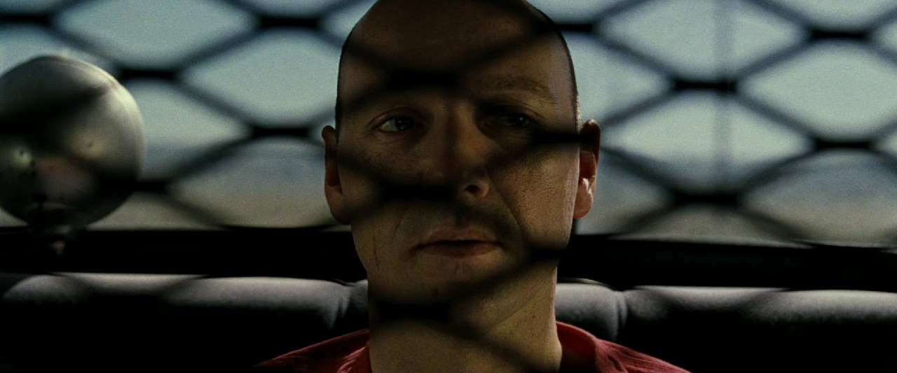 Se7en (1995) BluRay Hindi + Tam + Eng 1080p x264 AVC AAC 2.0 ESub.mkv.0004